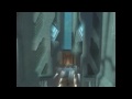 Above all :: A Halo 3 Jumptage trailer