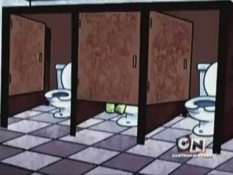 Wattlepwn - Another video for the all so famous Fred FredBurger yes!
