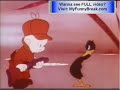Daffy Duck - To Duck or Not to Duck - baby and images Daffy Duck - To Duck or Not to Duck - baby and images