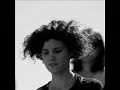 Jean Ferrat - Ma M�me