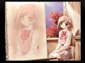 ps2 canvas op