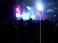 The Fratellis - Acid Jazz Singer
