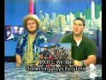 TVTV News
