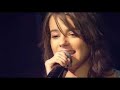 Alizée - En concert 2004-L´E-mail a des ailes Alizée - En concert 2004-L´E-mail a des ailes
