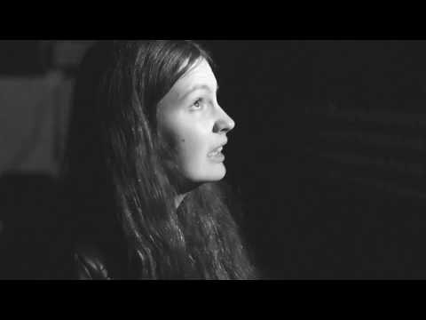 https://www.youtube.com/watch?v=1TmbrG61Wnc