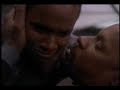Star Trek DS9: The Visitor- Father and Son (Music Video) Star Trek DS9: The Visitor- Father and Son (Music Video)