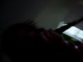 realeffingrockmusic