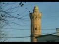 �anl�urfa