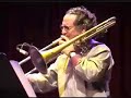 J-Luc Fillon 5tet, I\