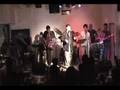 ギンギラギンにさりげなく-ウルトラ☆メキシコ-80年代歌謡曲