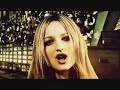 GIFTIG - Fallen Angel