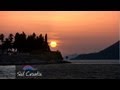 Croatia, Europe's hottest destination -- Sail Croatia ...