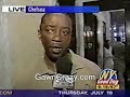 Anchor hates reporter. Reporter hates anchor. Anchor hates reporter. Reporter hates anchor.