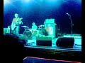 Explosions in the Sky - Your Hand in Mine Part 1 Explosions in the Sky - Your Hand in Mine Part 1