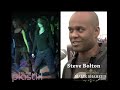Soiree Celebrite Club Plastik Celebrity Party Part3 Soiree Celebrite Club Plastik Celebrity Party Part3
