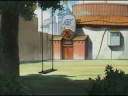 Naruto capitulo 002 espa�ol (parte 1)