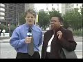 Reporter Series