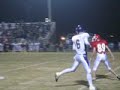 Michael Pass Breakup 11-2-07