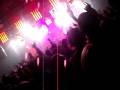 videos de Pigeon Detectives @ Manchester Academy