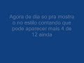 Corsa Pankad�o wpu 1509