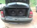 Corsa Pankadão wpu 1509