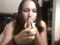 [Video]