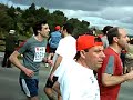 A caminho da Mini-Maratona de Lisboa 2008 (I)