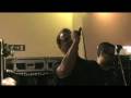 videos de RED WATER @ CLUB GIALLO -HUMAN TORNADO (UNIDA COVER)