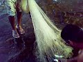TARRAFADA NA GABIROBA,LOCAL DE INTENSO PERIGO