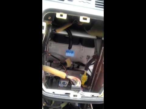Change Oil Reset On 2014 Ford Truck | Autos Post Change Oil Reset On 2014 Ford Truck | Autos Post