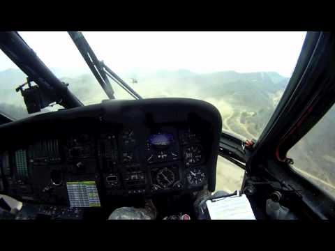 UH 60 - This is what we do for a living. I know you're jealous, but one day you might be as cool as us too. For all those helicopter pilots out there... We Fly Verti...