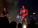 videos de Nick & Simon - Rosanne