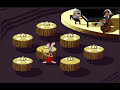 Amiga Longplay [107] Who Framed Roger Rabbit