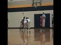 ATX Boys vs 360 Elite part 2 of 7