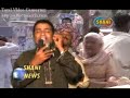 WAQAR News Reporter