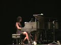 Tarantella