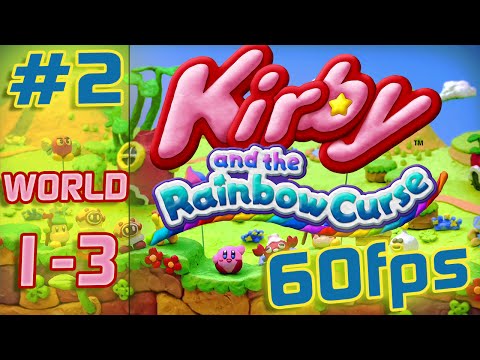 Immagine anteprima YouTube