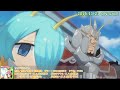 Prism MAX ~ Heisei Ishinha Full HD Remaster Version ~