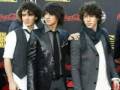 Nick Jonas Love Story Chapter 16 Part 2