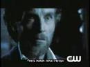 Smallville.e16.s07.hebsubbygabi-fxp.co.il
