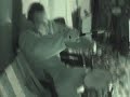 paul rainbird best drum solo ever