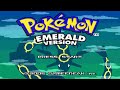 Click here to watch this video Failed Pokemon Gaming