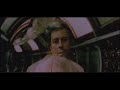 Solaris - Original trailer for Tarkovskii film