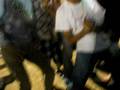 videos de jasmiin 356.avi