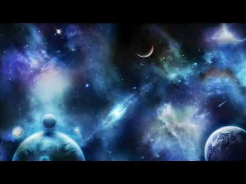 astroempires