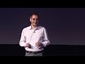 www.ted.com In a brilliantly tongue-in-cheek analysis, Sebastian Wernicke turns the tools of statistical analysis on TEDTalks, to come up with a metric for creating 