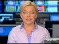 Видеоновость В Виннице функционирует Центр аэрокосмической медицины 