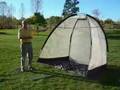 Golf Nets, Golf Net