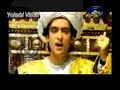 Qataghani Song