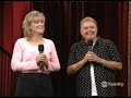 whose line is it anyway: sound effects: charlies angels